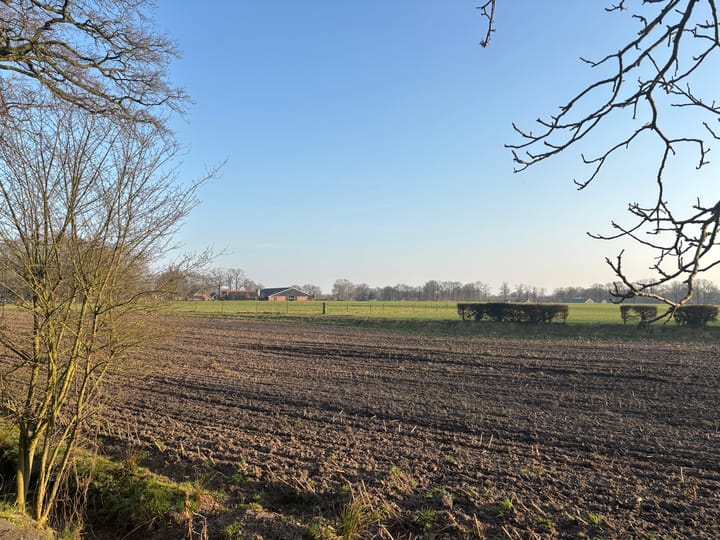 Photo 2 of Vicarieweg 3