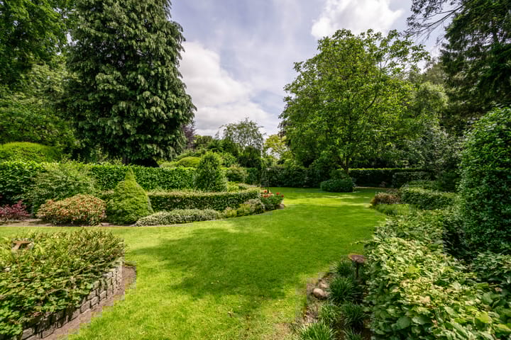 Photo 25 of Irenelaan 3