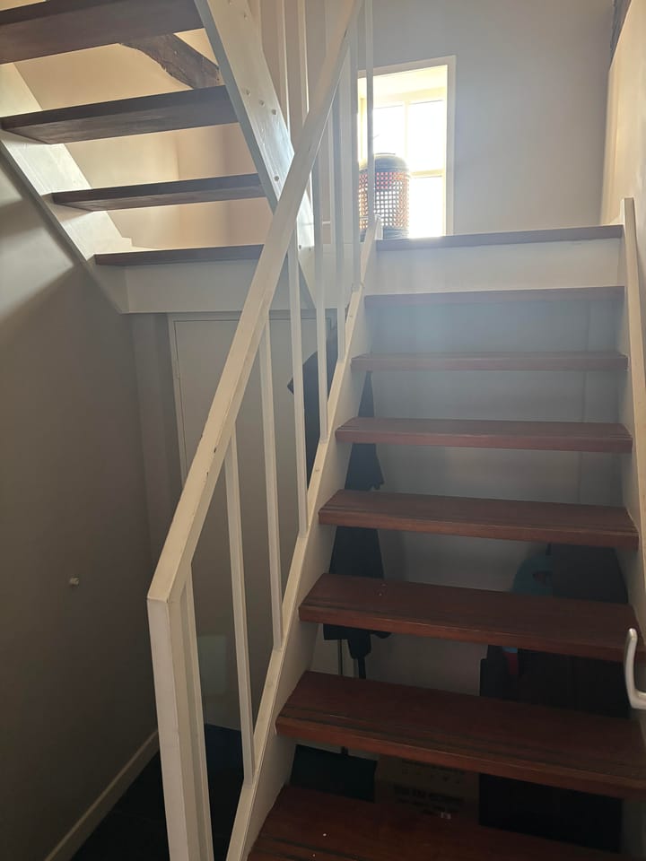 Foto 19 van Vicarieweg 3