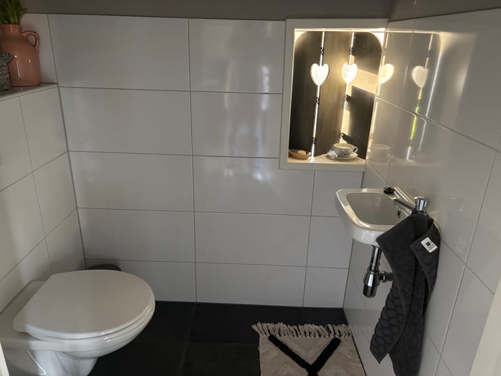 Foto 10 van Vicarieweg 3