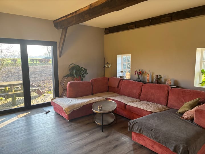 Foto 8 van Vicarieweg 3