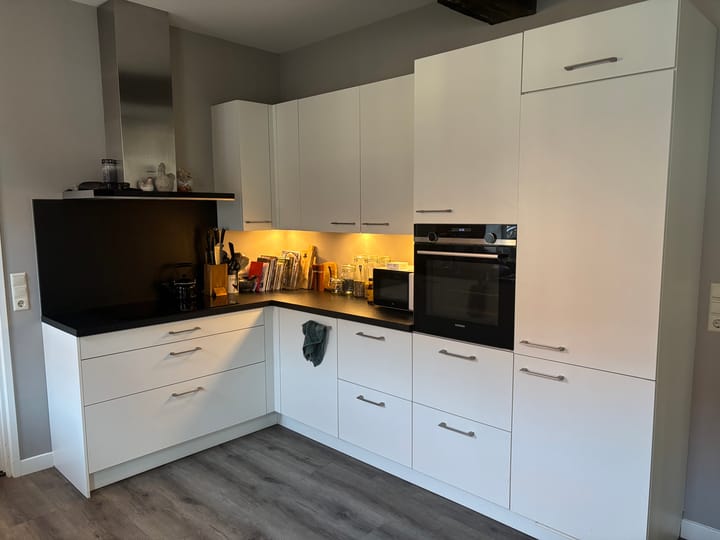 Foto 9 van Vicarieweg 3