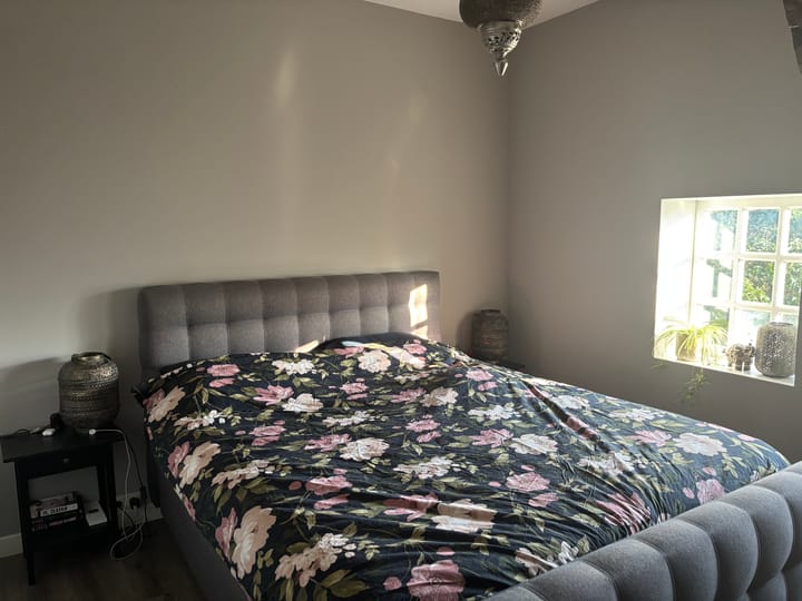 Foto 12 van Vicarieweg 3