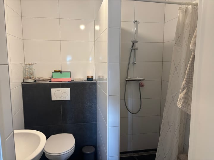 Foto 13 van Vicarieweg 3