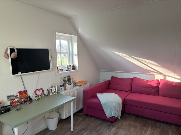 Foto 15 van Vicarieweg 3