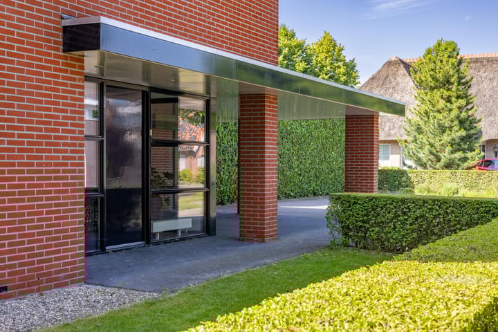 Photo 7 of Vragenderweg 60-B