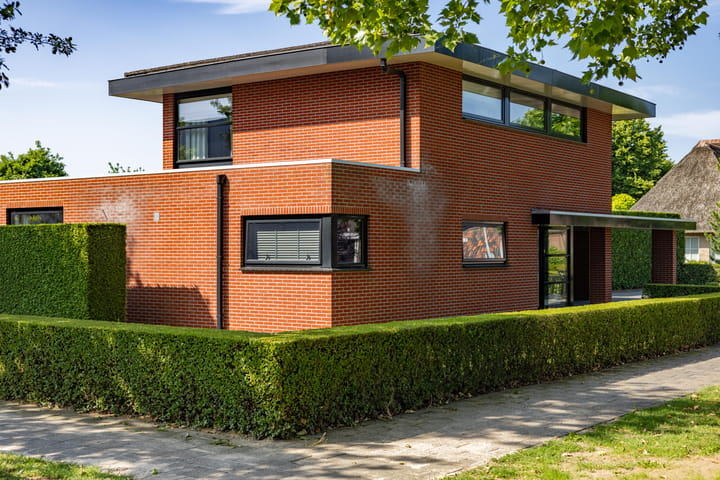 Photo 2 of Vragenderweg 60-B