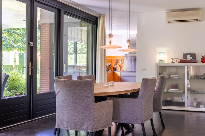 Photo 16 of Vragenderweg 60-B