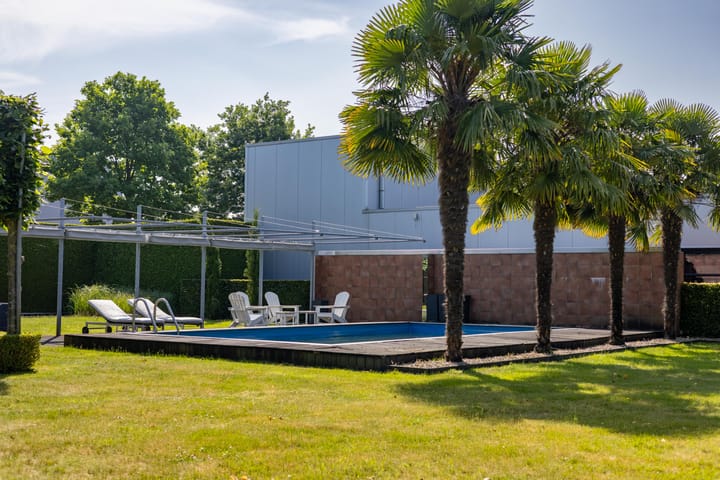 Photo 4 of Vragenderweg 60-B