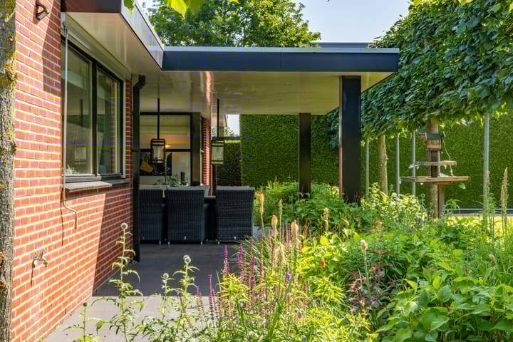 Photo 5 of Vragenderweg 60-B