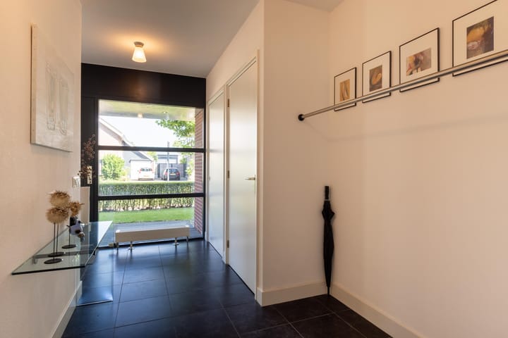 Photo 10 of Vragenderweg 60-B