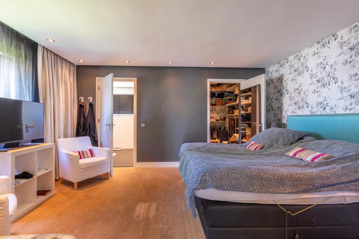 Photo 21 of Vragenderweg 60-B