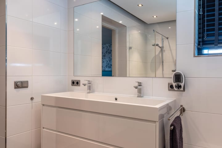 Photo 29 of Vragenderweg 60-B