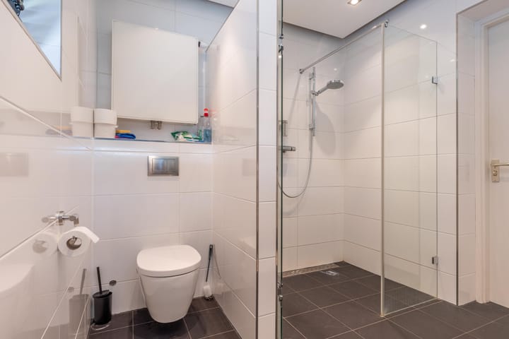 Photo 23 of Vragenderweg 60-B