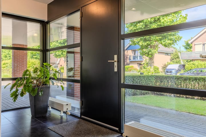 Photo 9 of Vragenderweg 60-B