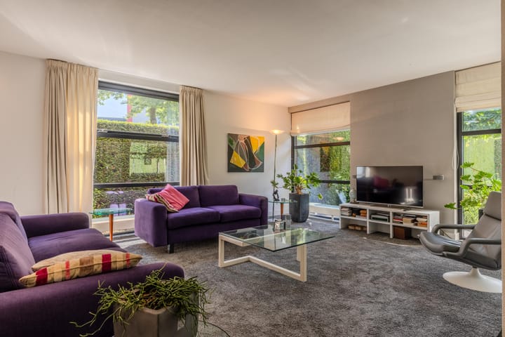 Photo 12 of Vragenderweg 60-B