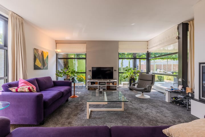 Photo 11 of Vragenderweg 60-B