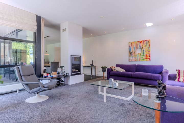 Photo 13 of Vragenderweg 60-B