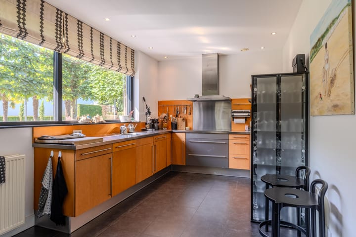 Photo 19 of Vragenderweg 60-B