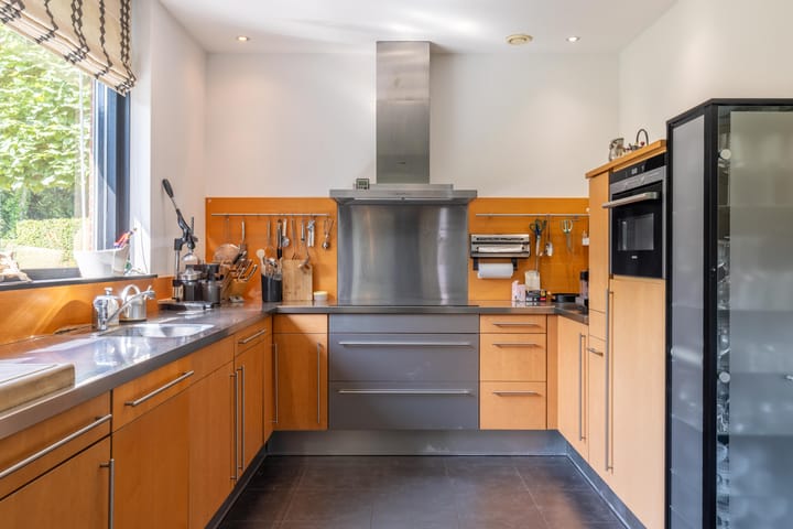 Photo 18 of Vragenderweg 60-B