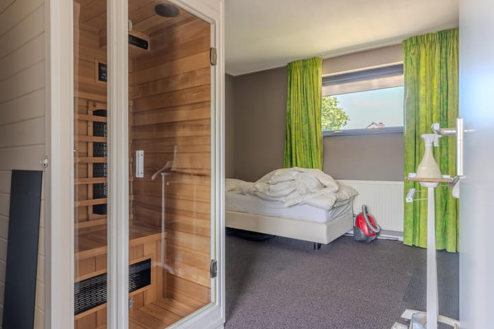 Photo 28 of Vragenderweg 60-B