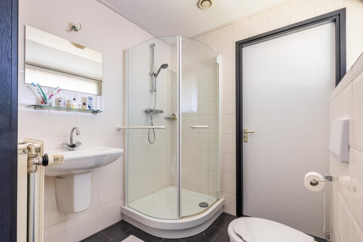 Photo 30 of Vragenderweg 60-B