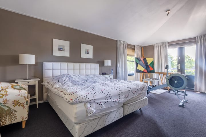 Photo 26 of Vragenderweg 60-B