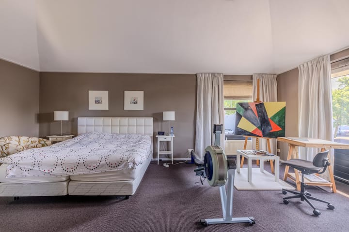 Photo 27 of Vragenderweg 60-B