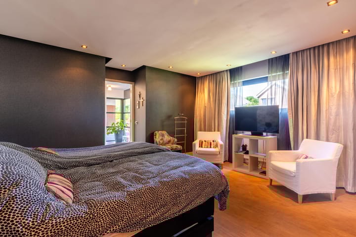 Photo 20 of Vragenderweg 60-B