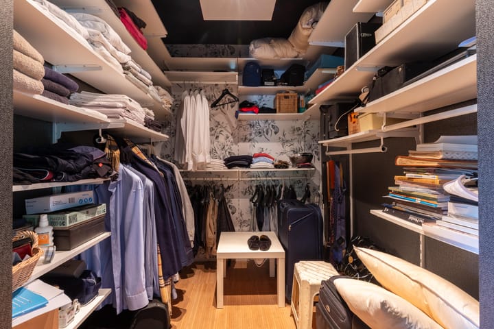 Photo 22 of Vragenderweg 60-B