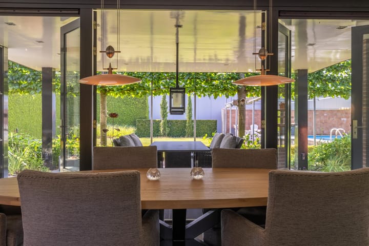 Photo 15 of Vragenderweg 60-B