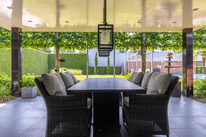 Photo 31 of Vragenderweg 60-B