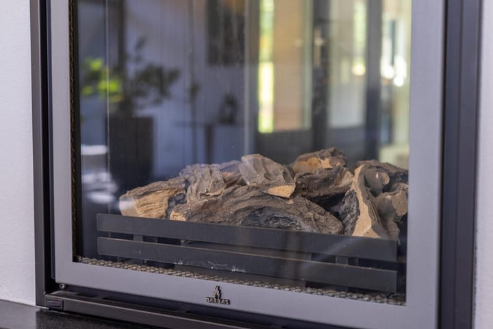 Photo 14 of Vragenderweg 60-B