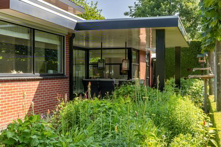 Photo 6 of Vragenderweg 60-B