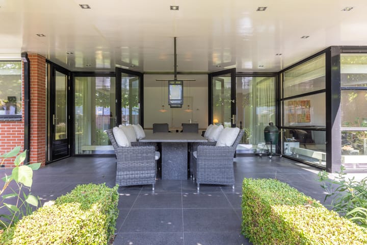 Photo 32 of Vragenderweg 60-B