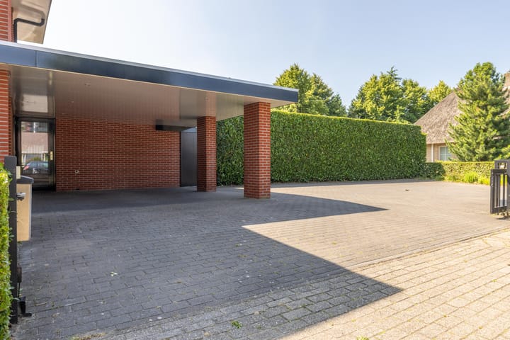 Photo 8 of Vragenderweg 60-B