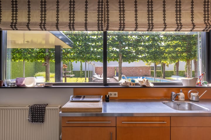 Photo 17 of Vragenderweg 60-B