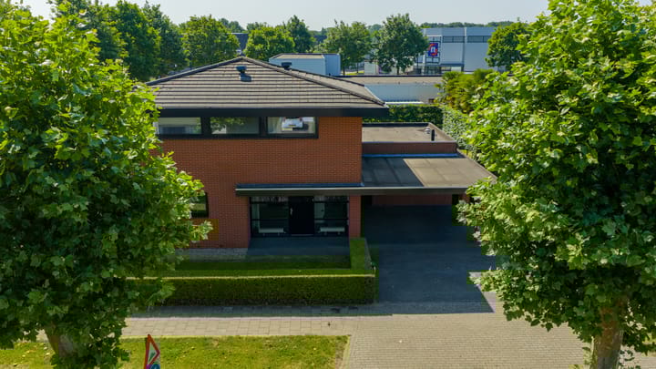 Photo 3 of Vragenderweg 60-B