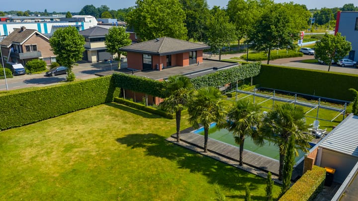 Photo 38 of Vragenderweg 60-B