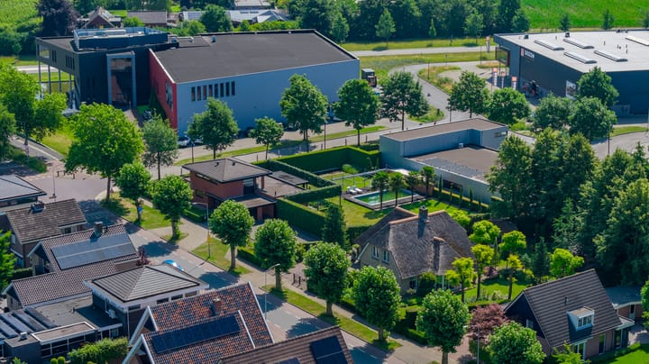 Photo 39 of Vragenderweg 60-B