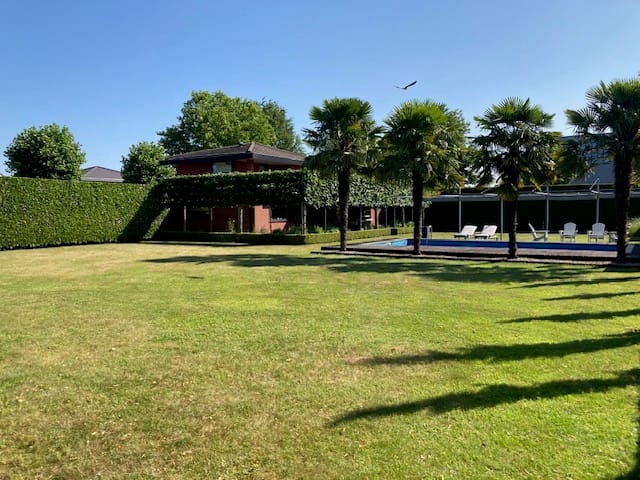 Photo 35 of Vragenderweg 60-B