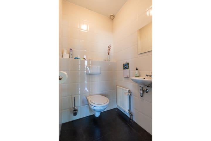 Photo 24 of Vragenderweg 60-B