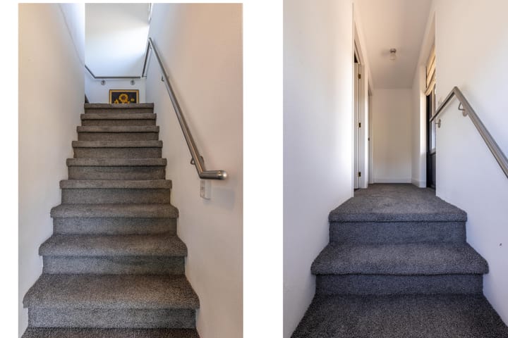 Photo 25 of Vragenderweg 60-B