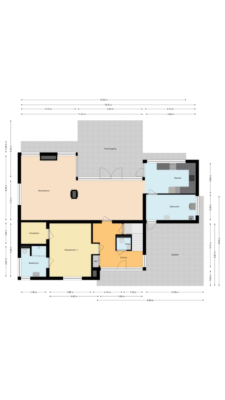 Photo 41 of Vragenderweg 60-B