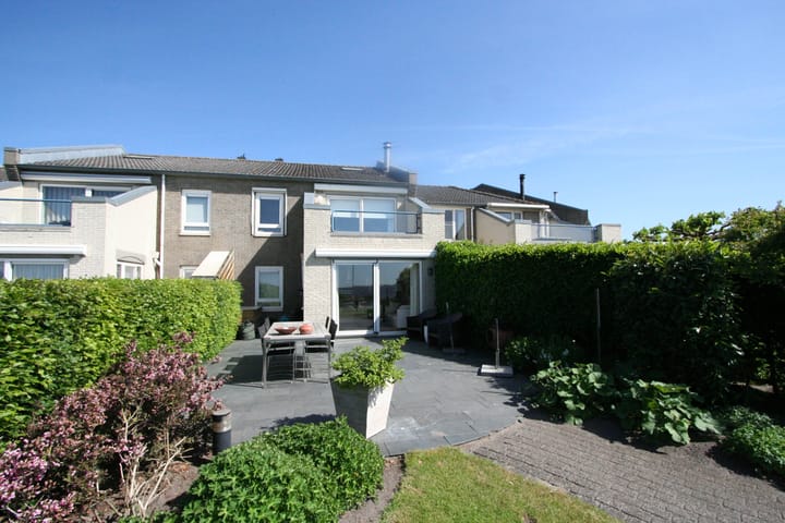 Foto 1 van Veneweg 292-05