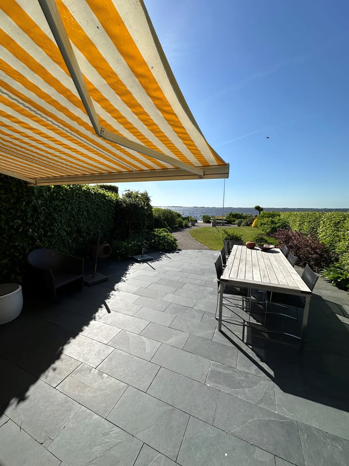 Foto 2 van Veneweg 292-05