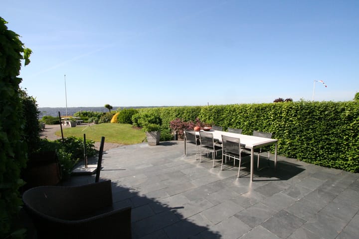 Foto 3 van Veneweg 292-05