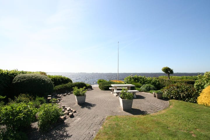 Foto 4 van Veneweg 292-05