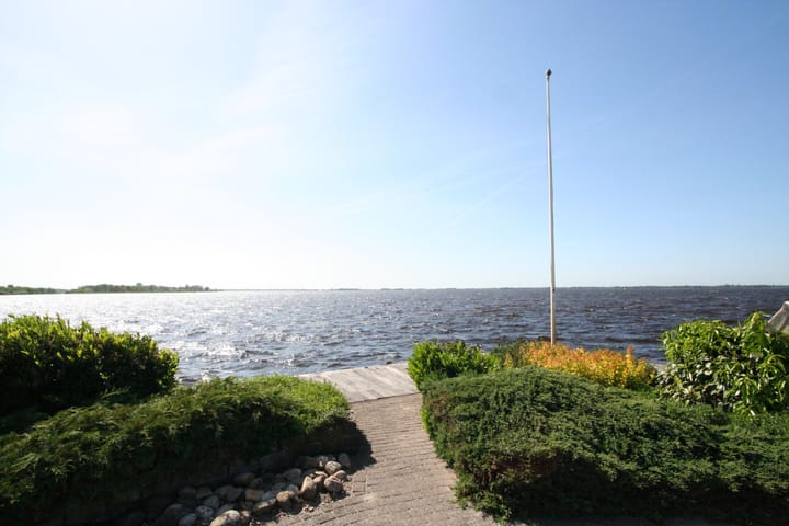 Foto 5 van Veneweg 292-05