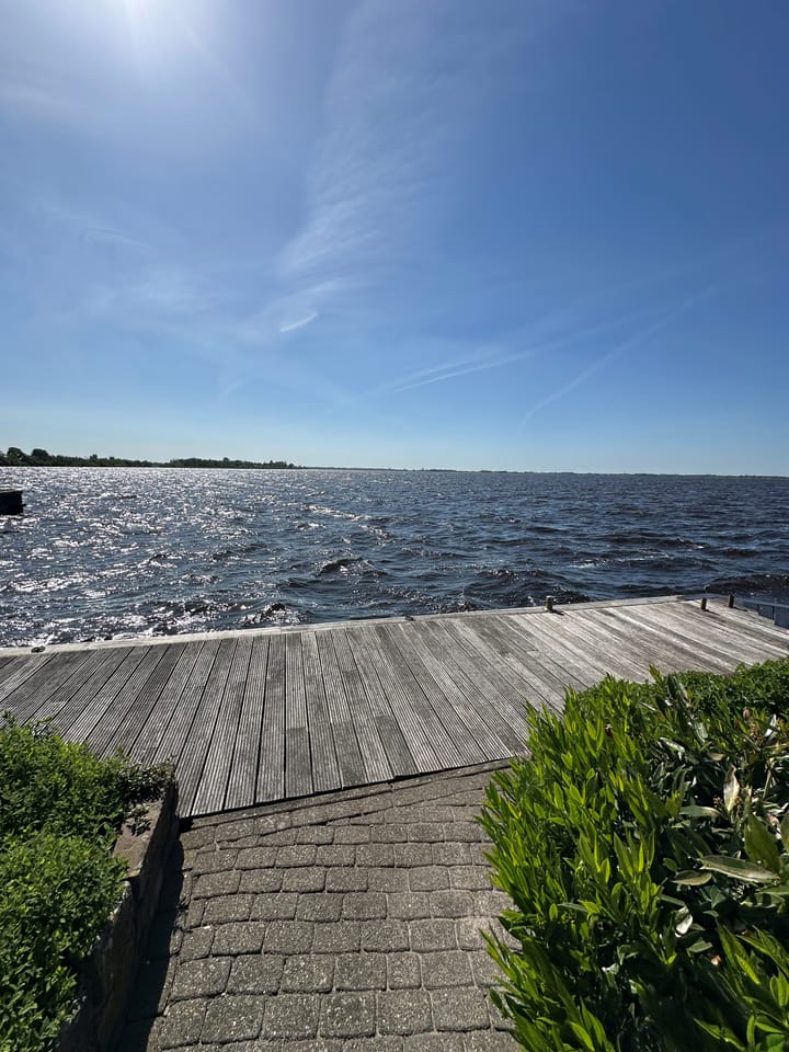 Foto 6 van Veneweg 292-05